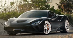 17 18 19 20 22 24 26 pouces <span class=keywords><strong>4x4</strong></span> tout-terrain <span class=keywords><strong>suv</strong></span> roue de ramassage forgée pour nissan r32 r33 r34 r35 nismo pour hummer h1 h2 h3 ev infiniti - Product Image 4