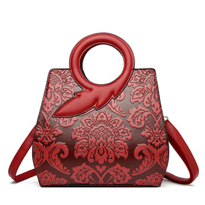 Bolsos de Diseño Personalizados, Productos Más Vendidos, Bolsos de Mano para Mujer, Bolsos Tote, Bolsos de Mensajero de Marca - Product Image 1