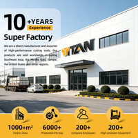 CNC SD30 °   Innen- und Außenschrägfräserhalter zum Entgraten und Auf- und Abwärtsabschrägen, kompatibel mit SPMT-Wendeschneidplatten