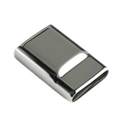 Высокоточный штампованный разъем типа <span class=keywords><strong>C</strong></span>, корпус для глубокого вытягивания, USB <span class=keywords><strong>C</strong></span>, мужской женский корпус для 3C цифровых продуктов - Product Image 2