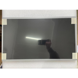 Nuevo Panel LCD Industrial Original de 21.5 Pulgadas 1920*1080 FHD para Monitor Médico Industrial G215HAN01.0 - Product Image 2
