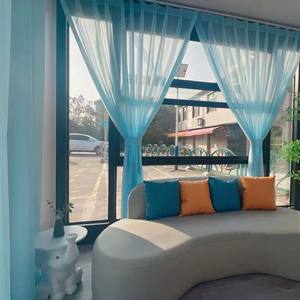 Contenedor Móvil Prefabricado para Almacén, Librería, Oficina de Ventas, Cápsula Espacial Móvil, Casa Contenedor con Estructura de Acero - Product Image 5