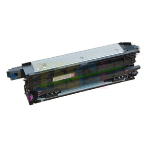 YES-đầy màu sắc c5100 trống Đơn vị phát triển cho RICOH Pro c5100 c5110 MP C6502 c8002 d1362206 d1362207 d1380150 d1382201 d1382205 - Product Image 4
