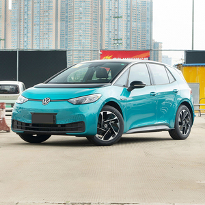 2025 pour <span class=keywords><strong>Volkswagen</strong></span> Mini EV <span class=keywords><strong>Id3</strong></span> 451km Version exceptionnelle <span class=keywords><strong>nouvelle</strong></span> voiture énergétique à vendre pour VW <span class=keywords><strong>Id3</strong></span> <span class=keywords><strong>nouvelle</strong></span> voiture - Product Image 3