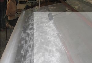 <span class=keywords><strong>Filet</strong></span> anti-insectes en vente chaude, 45 mailles, traité anti-UV, <span class=keywords><strong>filet</strong></span> anti-insectes en HDPE, facile à assembler pour les tunnels de serres - Product Image 3