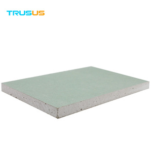 12mm Loại Kích thước thạch cao tiêu chuẩn - Product Image 6