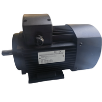 Moteurs à courant alternatif IE5 1500 tr/min à vendre Moteur synchrone à réluctance à aimant permanent