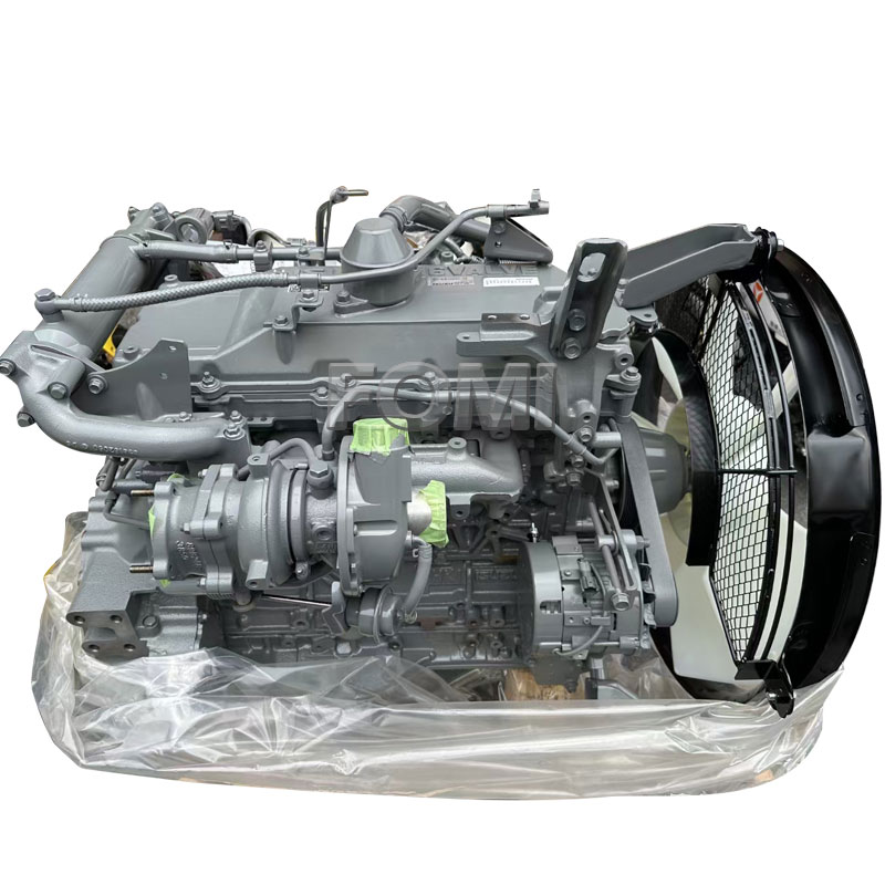 Sirio XXX K .12 レーシングエンジン Amazon.com: PIAOCAIYIN 125cc Engine, 4 Stroke Pit Bike