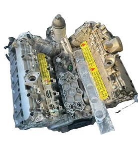 เหมาะสำหรับ Gallardo Huracan Aventador URUS เครื่องยนต์ 5.0T ระบบส่งกำลังเบนซิน 4TA198113 - Product Image 5