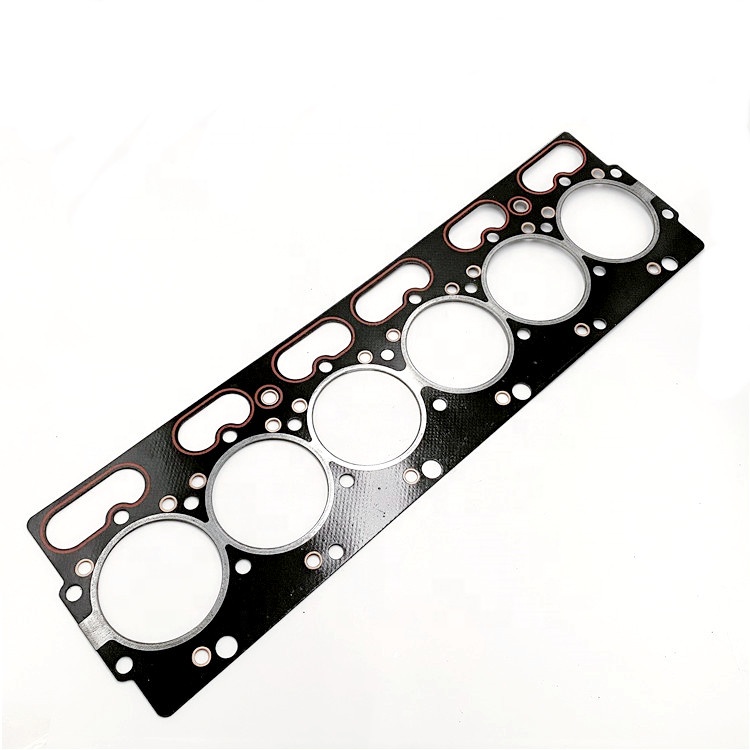 yukiさん専用 Cylinder Head Gasket 1003020-E00 FAW CA4DB1-E00