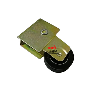 Peru Thị Trường <span class=keywords><strong>Garruchas</strong></span> Series 25 Từ Nhà Máy Trung Quốc - Product Image 1