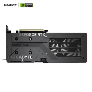 NUEVA Tarjeta Gráfica GIGABYTE GDDR7 GeForce RTX 5060Ti 16G GAMING OC, Componentes para Computadora de Escritorio para Juegos, en Stock - Product Image 6