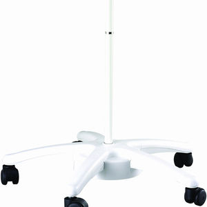 أكسسوارات مصابيح تكبير مكبرات مصباح أرضي ثابت - Product Image 4