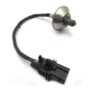 卸売 酸素センサーアルティマ-Wholesale Automotive Parts 22693-8U300 For Sentra Altima 350Z FX35 G35 M35 Oxygen sensor lambda sensor