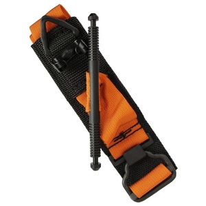 Torniquete Táctico Metálico IFAK Generación 4 <span class=keywords><strong>y</strong></span> 5 SOF 2026 para <span class=keywords><strong>Emergencias</strong></span> Médicas al Aire Libre - Product Image 4