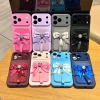 Étuis de téléphone portable anti-chute BAILI avec sangle à fermoir motif dessin animé et porte-cartes, vente en gros d'usine pour Motorola G57 Power/G37/EDGE 70 FUSION