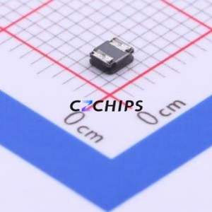 SNR2510K-1R5M ตัวเหนี่ยวนำไฟฟ้าแบบ SMD, ขนาด 2.5x2.3 มม. ( ค่าความเหนี่ยวนำ: 1.5uH ) ( ความแม่นยำ: 20% กระแสไฟฟ้าที่กำหนด: 1.55A ) - Product Image 2