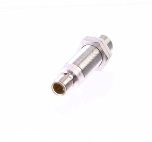 เซ็นเซอร์เหนี่ยวนำ PNP รุ่นใหม่ IGT219 พร้อมตัวยึดมาตรฐาน - Product Image 2