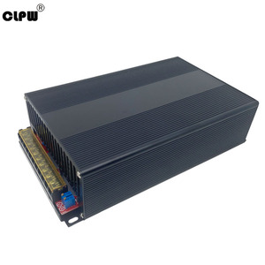 Alta eficiência smps 0-60V 33a 2000W comutação de alimentação para telecom tensão atual ajustável <span class=keywords><strong>DC</strong></span> power supply - Product Image 2