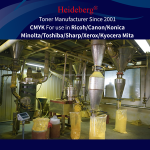 <span class=keywords><strong>Xerox</strong></span> Dcc240 için <span class=keywords><strong>Toner</strong></span> 250 260 320 360 400 450 7750 7760 3140 3530 3540 4300 4350 3300 2200 4400 <span class=keywords><strong>Toner</strong></span> tozu <span class=keywords><strong>Toner</strong></span> dolum - Product Image 5