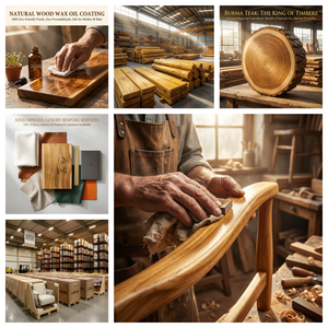 Sillón <span class=keywords><strong>Moderno</strong></span> Ecológico <span class=keywords><strong>Tapizado</strong></span> con Patas de Madera y Respaldo Sólido para Hostelería y Espacios Domésticos - Product Image 6