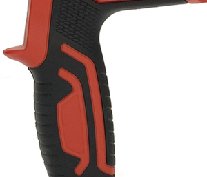KANGTON — pulvérisateur de <span class=keywords><strong>peinture</strong></span> électrique, à trois têtes avec buse en cuivre, bon <span class=keywords><strong>prix</strong></span>, nouveau modèle - Product Image 3