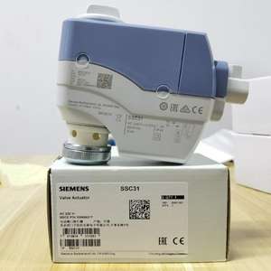 ตัวกระตุ้น SSC31 SSC31ใหม่1ชิ้น - Product Image 1