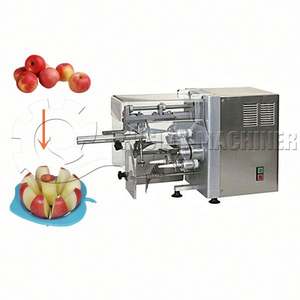 Machine de niveleuse de traitement d'ail noir nettoyant d'ampoule d'ail séparateur d'ail éplucheur Machine d'épluchage au Myanmar - Product Image 4