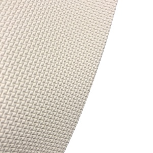 La producción de la fábrica de encargo barato de alta calidad en relieve de neopreno - Product Image 5