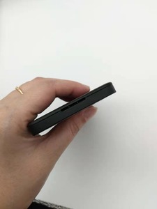 GSM-FIX Chính Hãng dành cho Điện Thoại Di Động Blackberry <span class=keywords><strong>Z10</strong></span> 4G Màn Hình 4.2 inch, RAM 2GB, ROM 16GB, Camera 8MP+2MP, Quay Video 1080p@30fps, WIFI, Chip Dual Core - Product Image 4