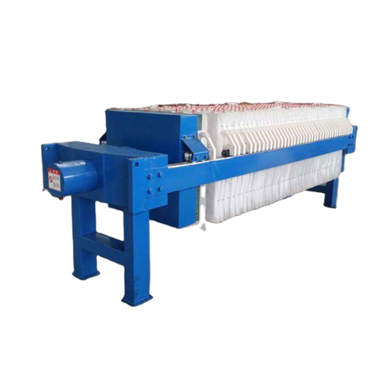 Новая небольшая машина для фильтрации кулинарного масла/машина для фильтрации пищевых масел и рамы