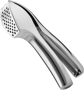 Kitchen Fruit & <b>Vegetable</b> Tools Set Spice Grinder Garlic Press Ginger Crusher for Spices Grinding Zinc Alloy Garlic <b>CHOPPER</b> - Product Image 1