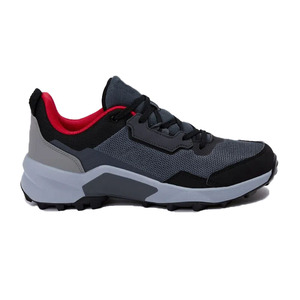 Chaussures De marche en plein air Design tendance Sport <span class=keywords><strong>escalade</strong></span> montagne, <span class=keywords><strong>prix</strong></span> De gros, chaussures De randonnée Zapatos De Hombres - Product Image 3