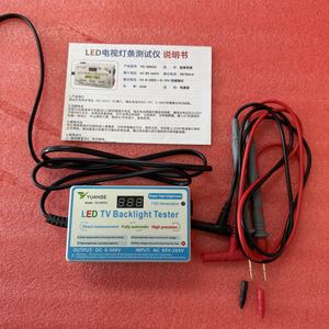 Đầu ra 0-320 Volts LED Tester sửa chữa TV LED Backlight Strip bar, Điện áp đầu vào: 85-265 Volts - Product Image 5