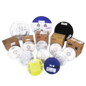 <span class=keywords><strong>Ds80c323</strong></span> plcc44 mạch tích hợp bom kho gốc ds80c32 chip IC - Product Image 5