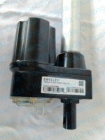 Pièces détachées pour refroidisseur Trane LEV00452 Actionneur IGV pour CH530/CH531/Adaptiview Controls X13611433010 Remplace ACT00680