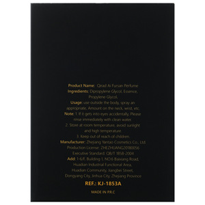 Mood <span class=keywords><strong>Amor</strong></span> Factory Nouveauté Parfum pour homme Longue durée Eau de parfum en spray 100ml Écologique Luxe ARAB Vente chaude Floral - Product Image 4