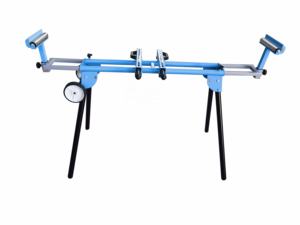 <span class=keywords><strong>Support</strong></span> universel pliable <span class=keywords><strong>pour</strong></span> <span class=keywords><strong>scie</strong></span> <span class=keywords><strong>à</strong></span> onglets <span class=keywords><strong>Support</strong></span> <span class=keywords><strong>pour</strong></span> <span class=keywords><strong>scie</strong></span> <span class=keywords><strong>à</strong></span> découper Pratique <span class=keywords><strong>pour</strong></span> une utilisation en extérieur et en intérieur - Product Image 6