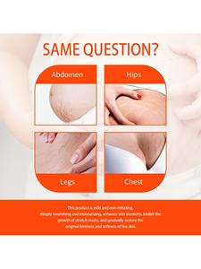 50% descuento solo para EE. UU. Precio reducido Eliminación <span class=keywords><strong>de</strong></span> estrías para reparación <span class=keywords><strong>de</strong></span> aceite Cicatrices corporales Potente maquillaje orgánico Aceite regenerador <span class=keywords><strong>de</strong></span> piel - Product Image 4