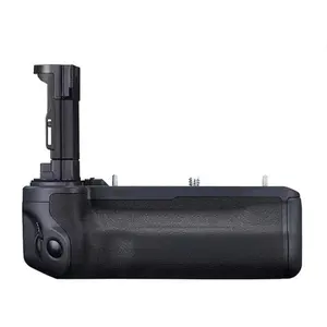 Batterij Grip BG-R10 Vervanging Onderdelen Voor Canon Eos R5 R5c R6 Slr Camera Verticale Opname Grip