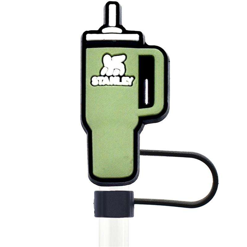 4เหมาะสำหรับหลอดขนาด9-10มม.