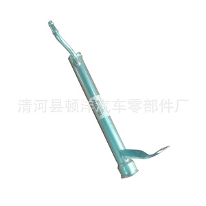 Mitsubishi Coolant Hose MD125625 <b>Iron</b> Pipe For Outlander Replacement Part - Product Image 4