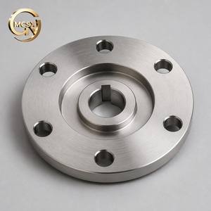 Barre ronde pleine en alliage de titane Gr7 Ti-0.2Pd résistant à la corrosion - Product Image 1