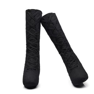 1 par/lote <span class=keywords><strong>de</strong></span> zapatillas deportivas <span class=keywords><strong>de</strong></span> <span class=keywords><strong>baile</strong></span> para hombres y mujeres, zapatos <span class=keywords><strong>de</strong></span> <span class=keywords><strong>baile</strong></span> <span class=keywords><strong>de</strong></span> Jazz, <span class=keywords><strong>botas</strong></span> <span class=keywords><strong>de</strong></span> <span class=keywords><strong>baile</strong></span> <span class=keywords><strong>de</strong></span> lona, <span class=keywords><strong>botas</strong></span> cortas <span class=keywords><strong>de</strong></span> <span class=keywords><strong>baile</strong></span> para mujeres, zapatos <span class=keywords><strong>de</strong></span> <span class=keywords><strong>baile</strong></span> para niñas y niños - Product Image 5