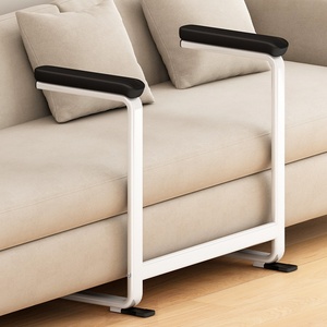 Elderly Sofa Rise Assist Handle, Safety Handrail, Anti-Fall Support Aid - Product Image 3