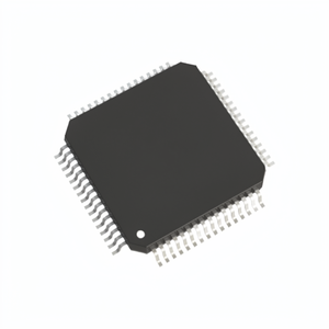 Componente Electrónico BOM IC en Stock 71321LA20PFG8 64 LQFP Memoria Comprar Componentes Electrónicos en Línea - Product Image 1