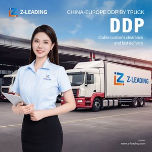 Dịch vụ vận chuyển hàng hóa dự án <span class=keywords><strong>to</strong></span>àn diện cho công ty cảng vận chuyển Cung cấp <span class=keywords><strong>container</strong></span> đầy đủ ít tải <span class=keywords><strong>container</strong></span> (lcl) - Product Image 3