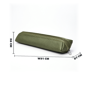 Waterproof Makeup <b>Bag</b> ODM OEM customization BSCI Zipper Closure Cosmetic <b>Bag</b> Everyday <b>Travel</b> <b>Storage</b> <b>Bag</b> - Product Image 1