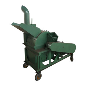 Trituradora Multifuncional <span class=keywords><strong>de</strong></span> Madera <span class=keywords><strong>de</strong></span> Pino, Ramas, Astillas, Álamo, con Ciclón, Trituradora <span class=keywords><strong>de</strong></span> Madera, Molino <span class=keywords><strong>de</strong></span> Martillos - Product Image 5