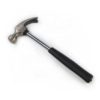 129 pièces Kit d'outils à main d'entretien professionnel général à usage domestique ensemble de boîtes à outils de bricolage avec boîtier en plastique